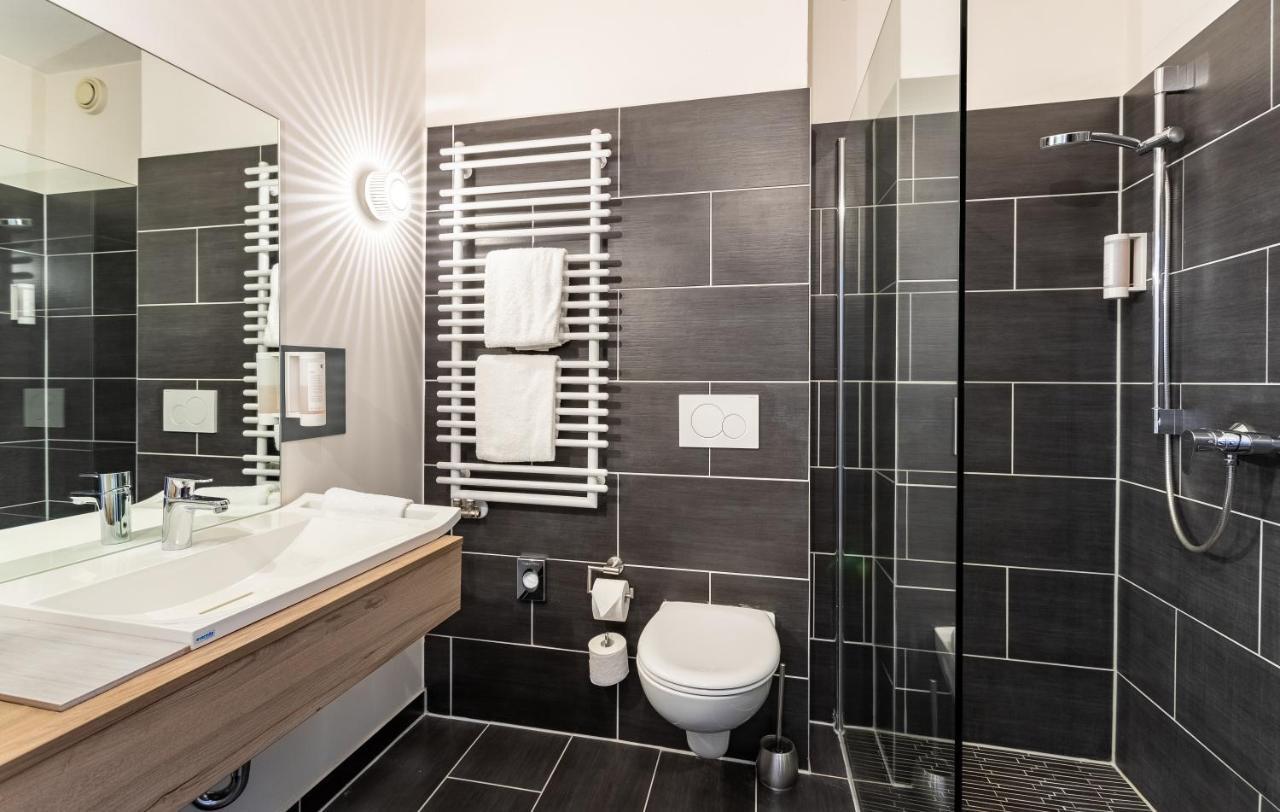 Premium Deluxe Doppelzimmer
