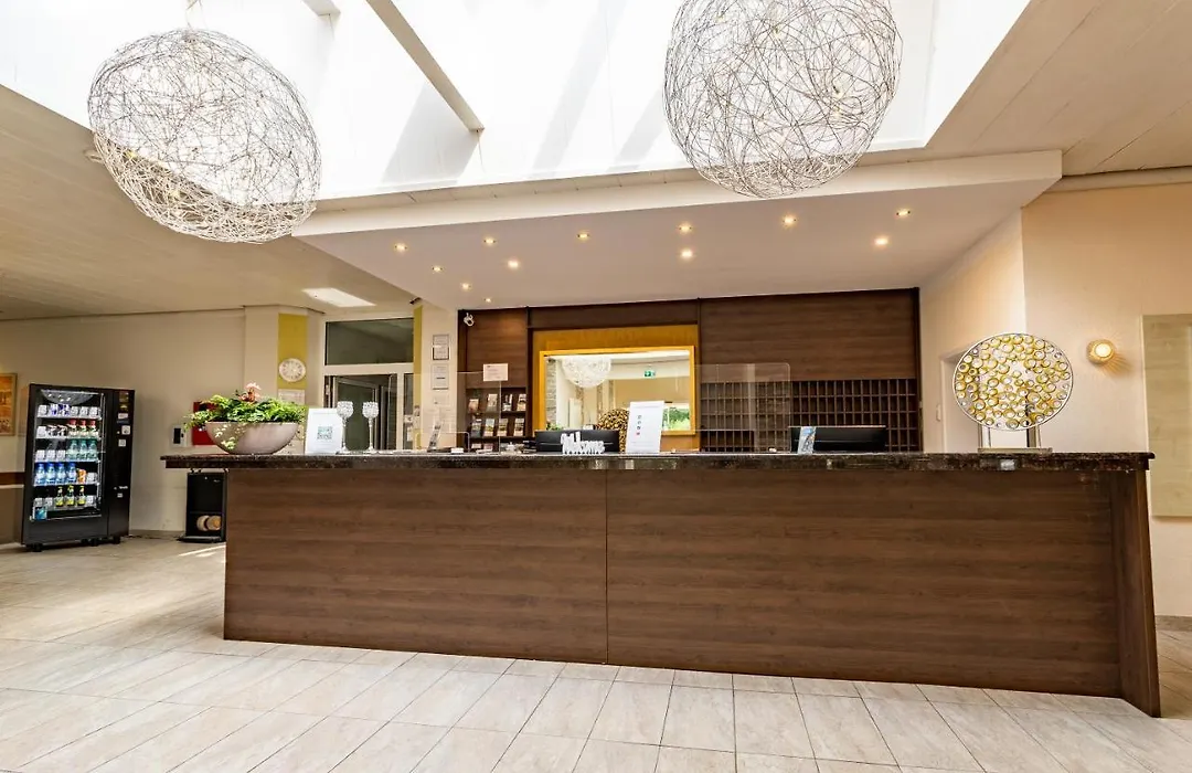 Aqualux Wellness-&Tagungshotel-1