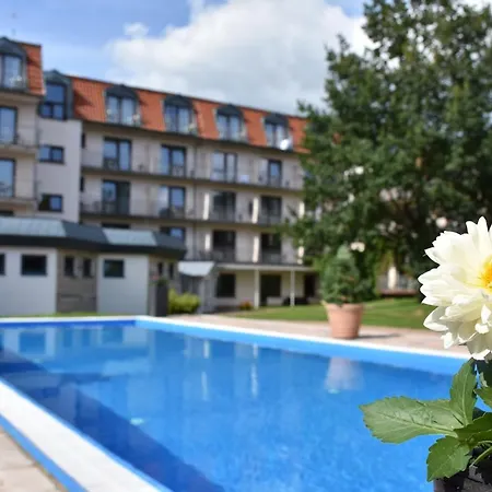 Aqualux Wellness-&Tagungshotel-2